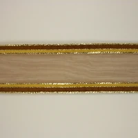 112 598 401AHK427704